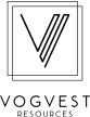 Vogvest Resources